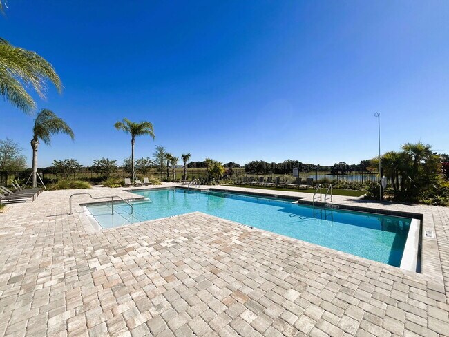 Building Photo - 2080 Rider Rain Ln