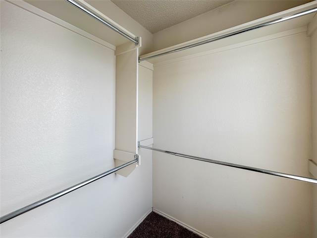 Building Photo - 4709 Napa Valley Dr