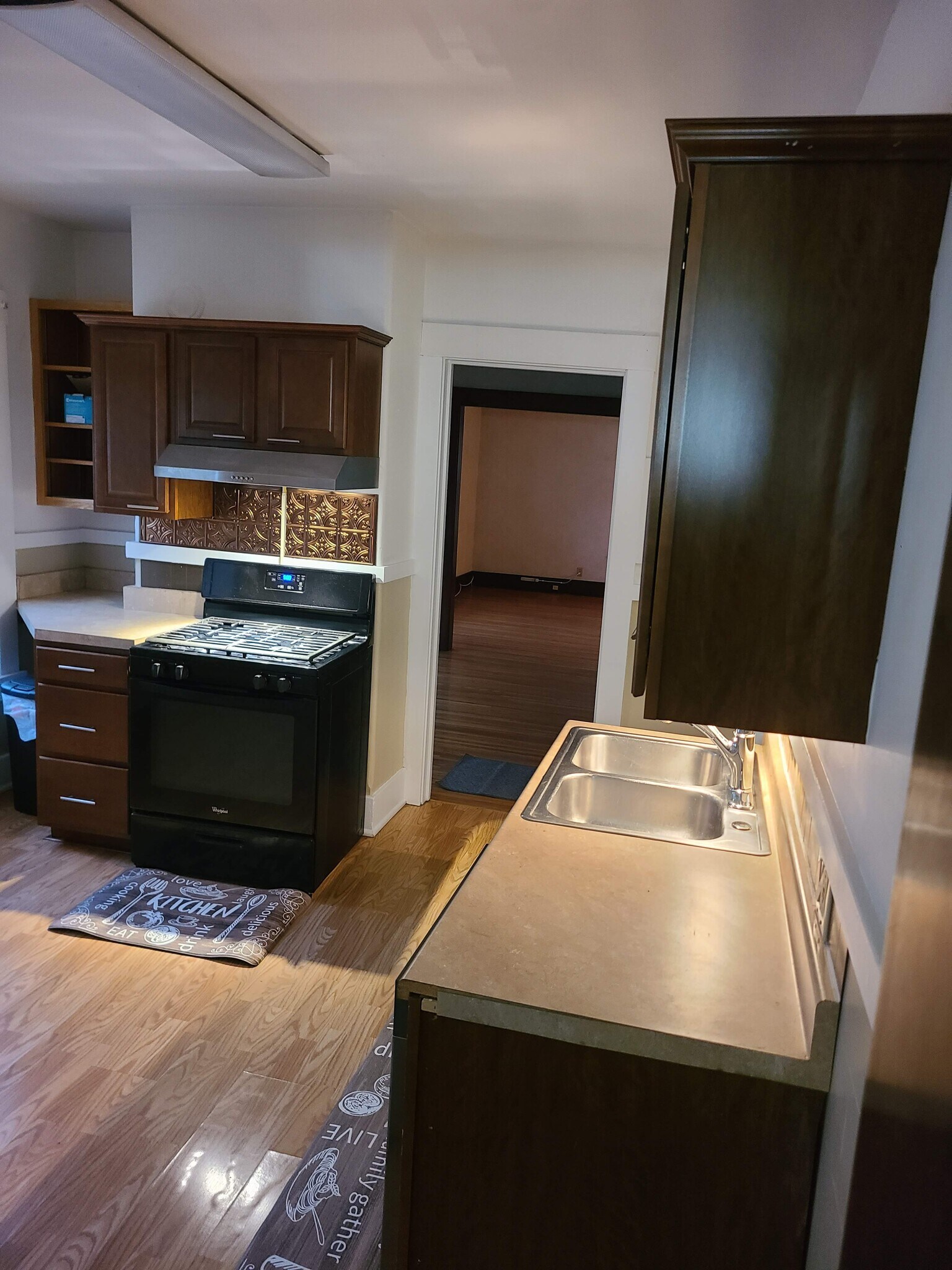 Building Photo - 11 Cypress Street