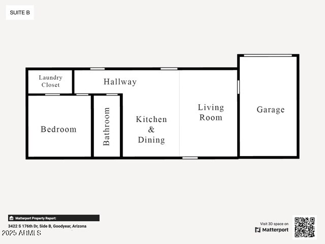 Building Photo - 3422 S 176th Dr