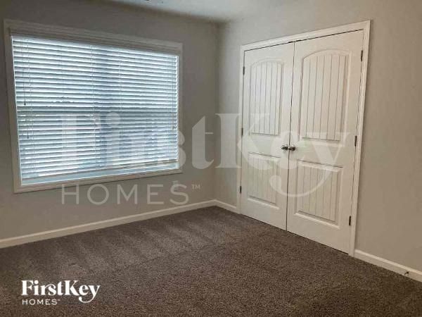 Building Photo - 3186 Ancoats St