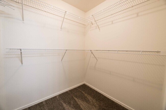 Building Photo - Two Bedroom Condo in Guard Gated Vistana