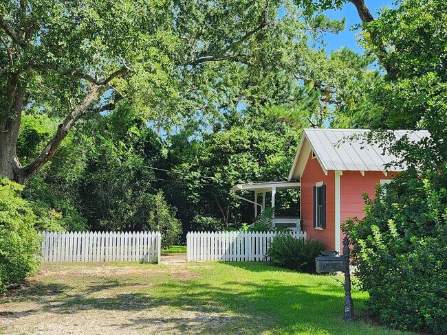 Building Photo - ****COMING SOON****