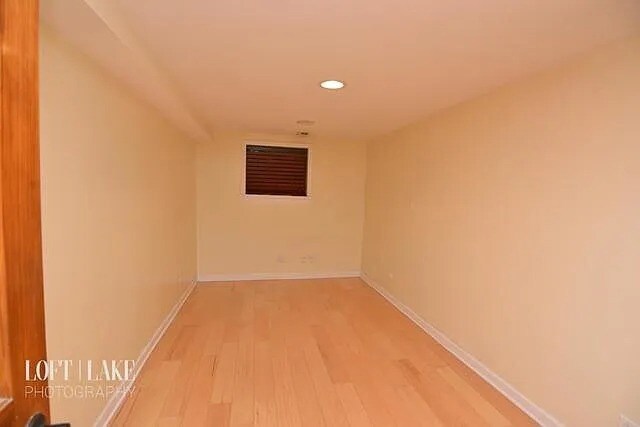 Building Photo - 2654 W Schubert Ave