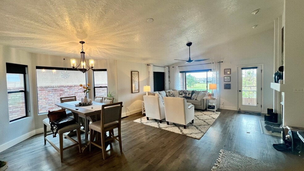 Building Photo - 2244 S Legacy Dr