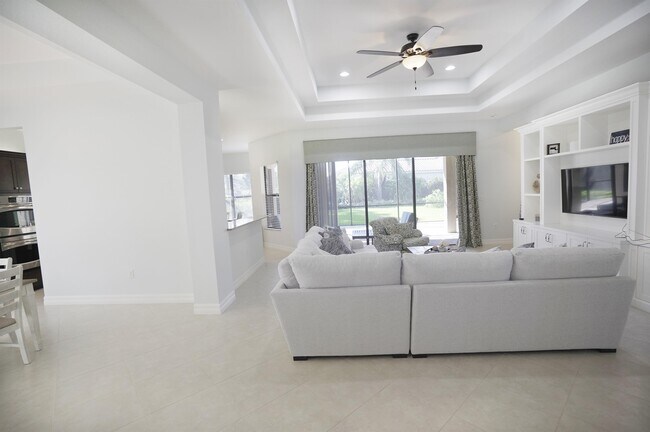 Building Photo - 3934 Torrens Ct