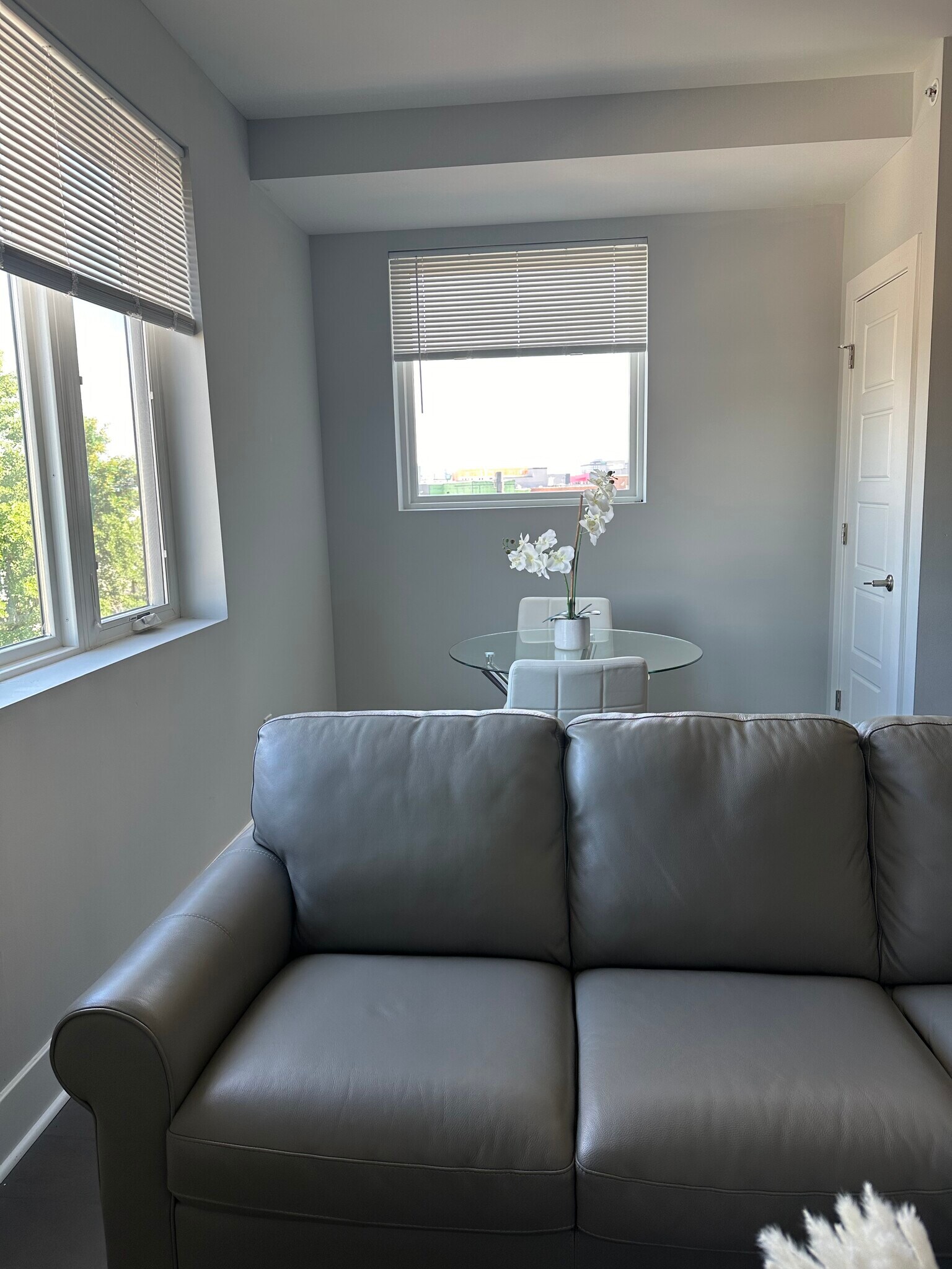 Building Photo - 1405 Frankford Ave