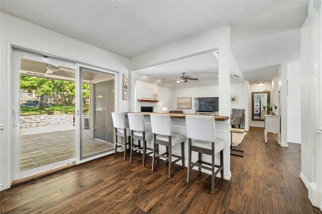 Building Photo - 118 Copperleaf Rd