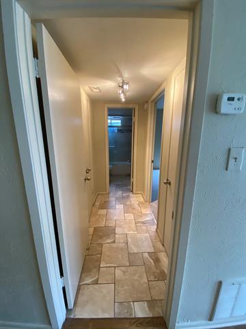 Building Photo - 4049 Herschel Ave