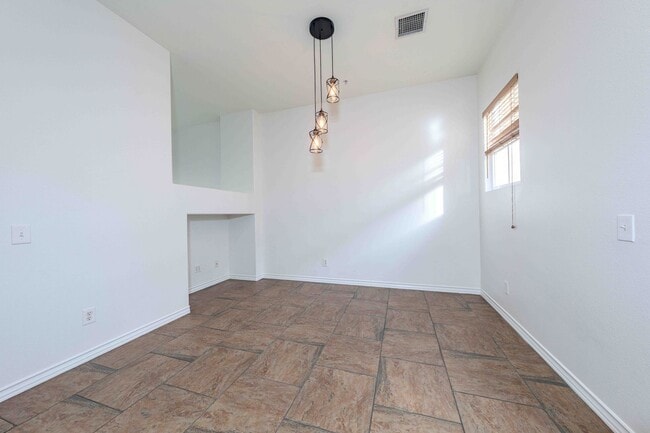 Building Photo - Stunning Upgraded Tri-Level Condo in South Coast Metro’s Exclusive Vantage Community