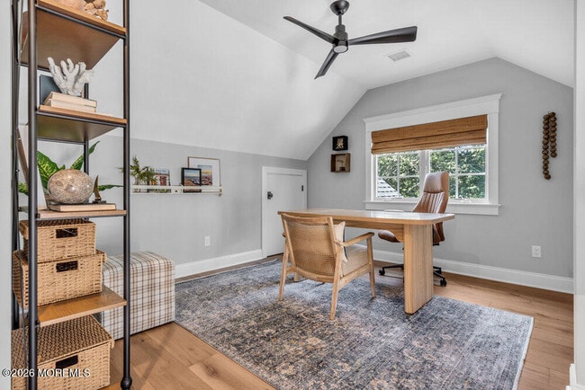 Building Photo - 44 Cowart Ave