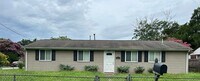 Building Photo - Welcome to this charming Ranch style home!