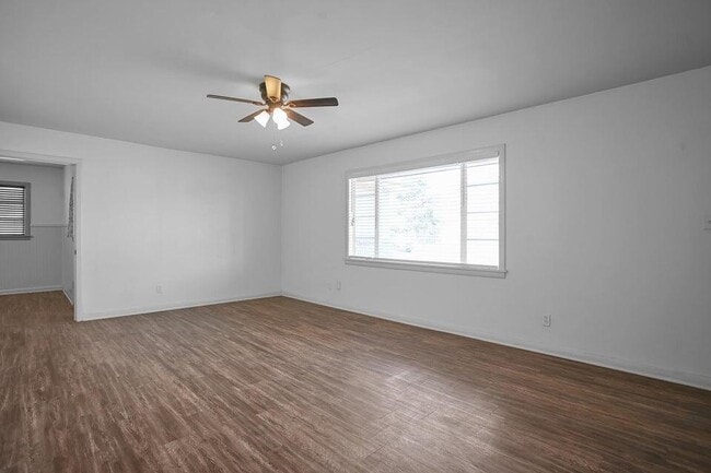 Building Photo - 4309 31st St