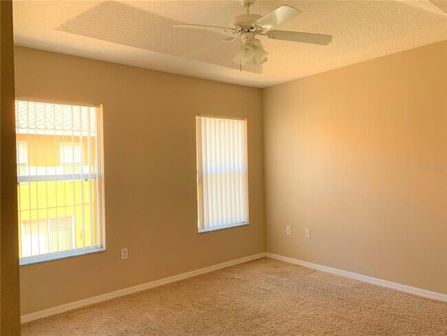 Building Photo - 5311 Paradise Cay Cir