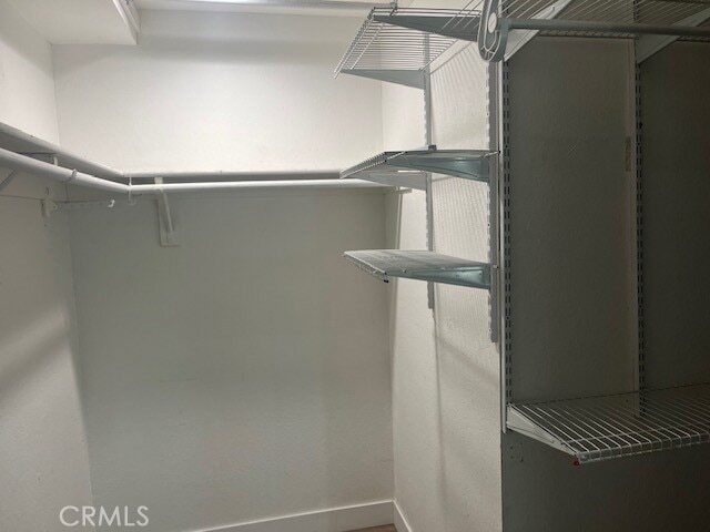 Building Photo - 74606 Driftwood Dr