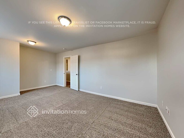 Building Photo - 12826 167th St Ct E