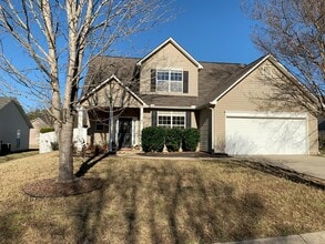 Building Photo - 108 Kempton Dr