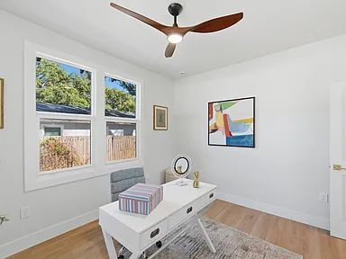 Building Photo - Fully Remodeled Tampa Heights Bungalow | Brand New Luxury Living Near Downtown Tampa!