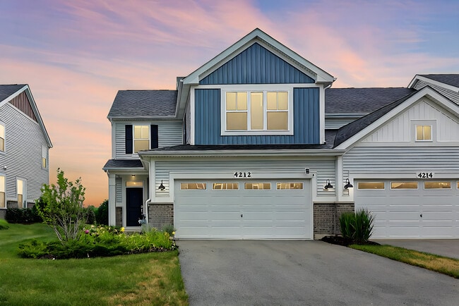Building Photo - 4212 Calder Ln