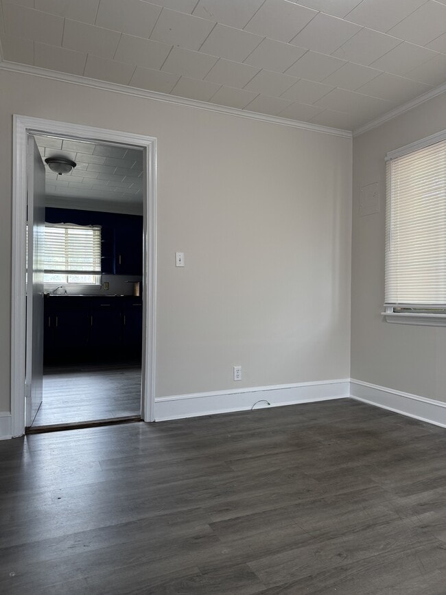 Building Photo - 506 Olive Branch Rd