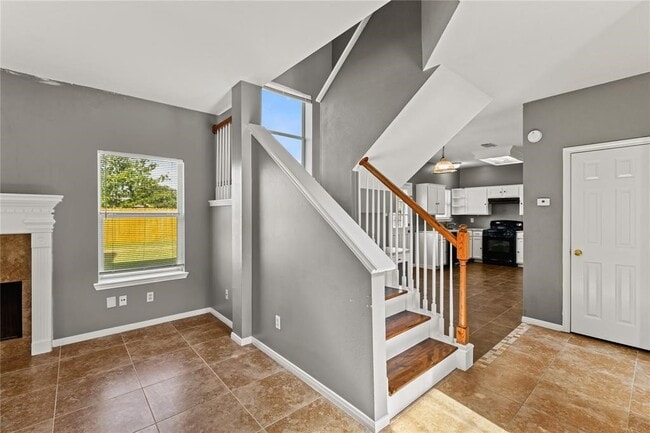 Building Photo - 5407 W Harrow Dr