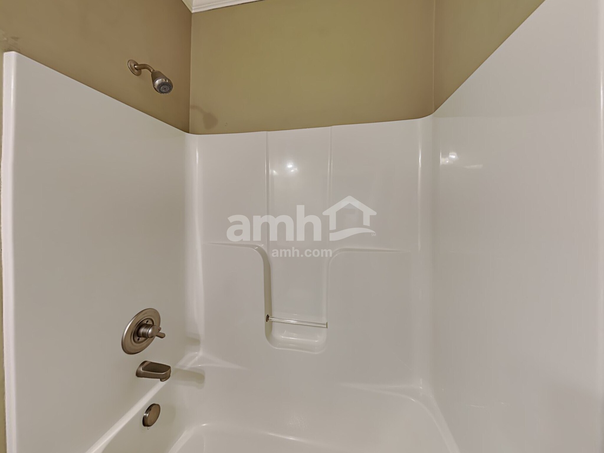 Building Photo - 24 Lakewood Ct NW