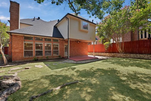 Building Photo - 2802 Timber Hill Dr