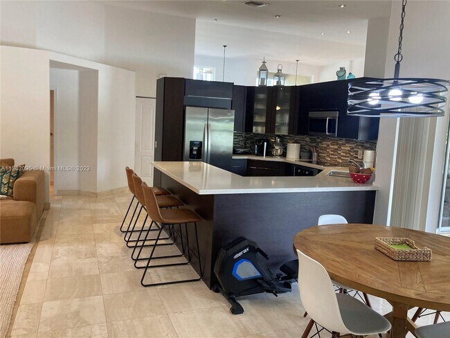 Building Photo - 1287 Terrystone Ct