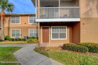 Building Photo - 1841 Long Iron Dr