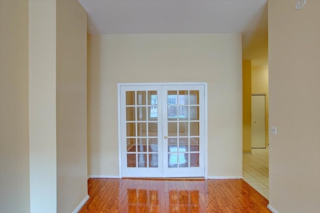 Building Photo - 111 Mulberry St