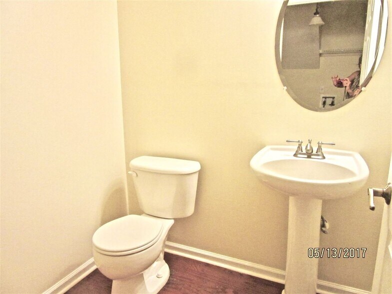 Building Photo - 2832 Sheephead Ct