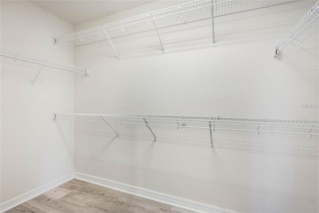 Building Photo - 9586 Poplar Ridge Ave