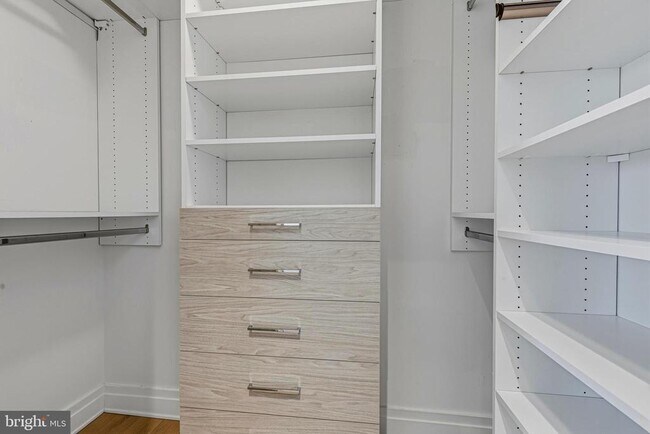 Building Photo - 2501 M St NW