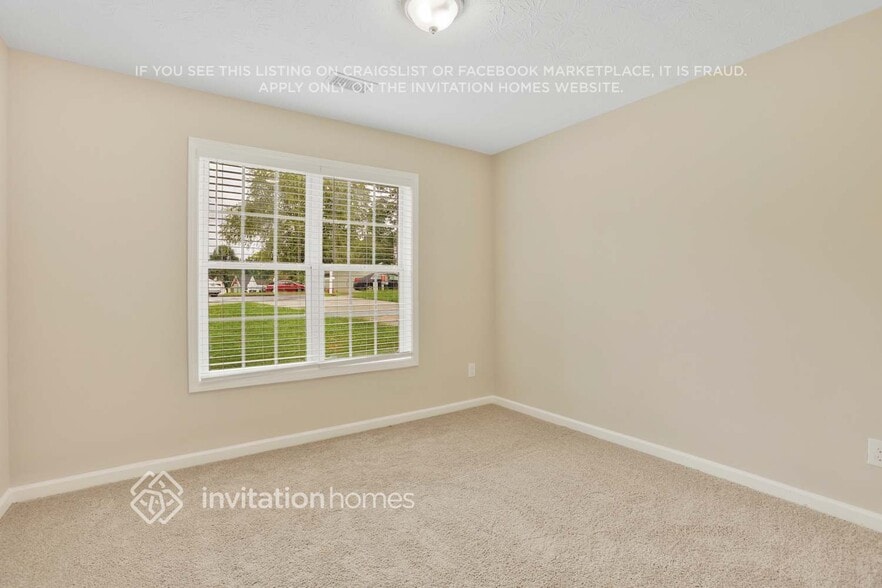 Building Photo - 10 Kentshire Pl NW