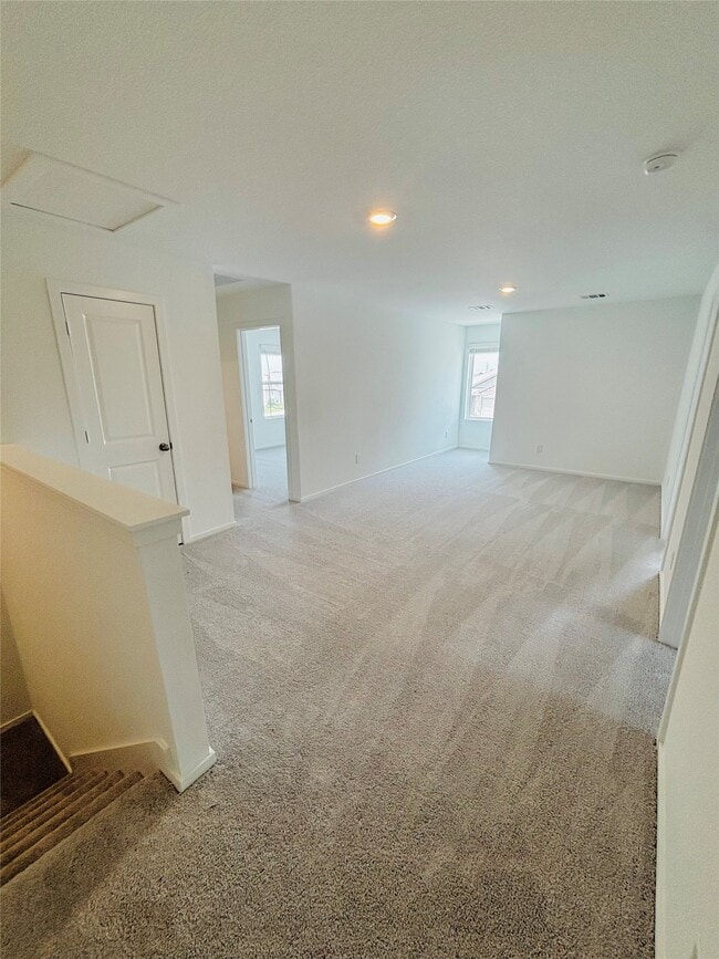 Building Photo - 2126 Mosaic Vly Ct
