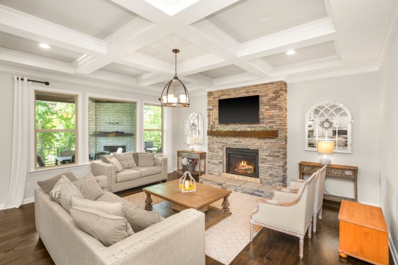 Building Photo - 2024 Albatross Way