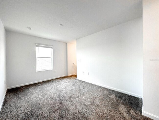 Building Photo - 26159 Feathergrass Cir