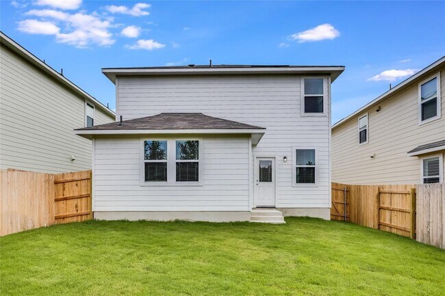 Building Photo - 2617 Paragon Fox Dr