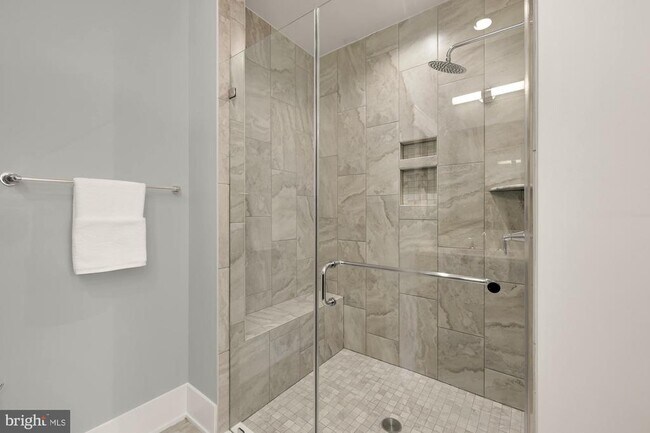 Building Photo - 153 Winsome Cir