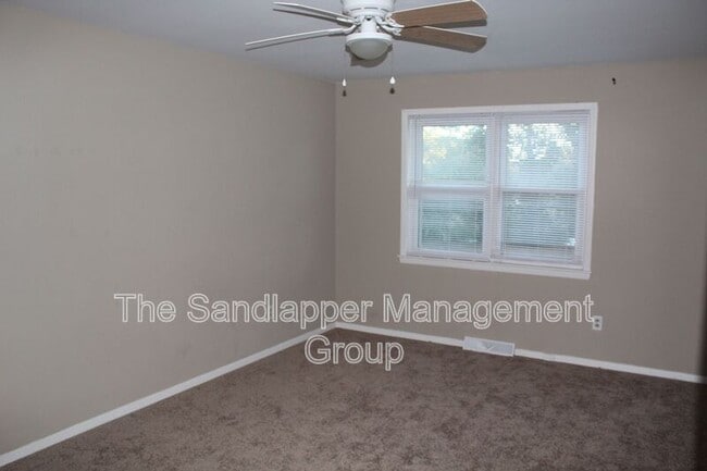 Building Photo - 21-A Anderson Ave