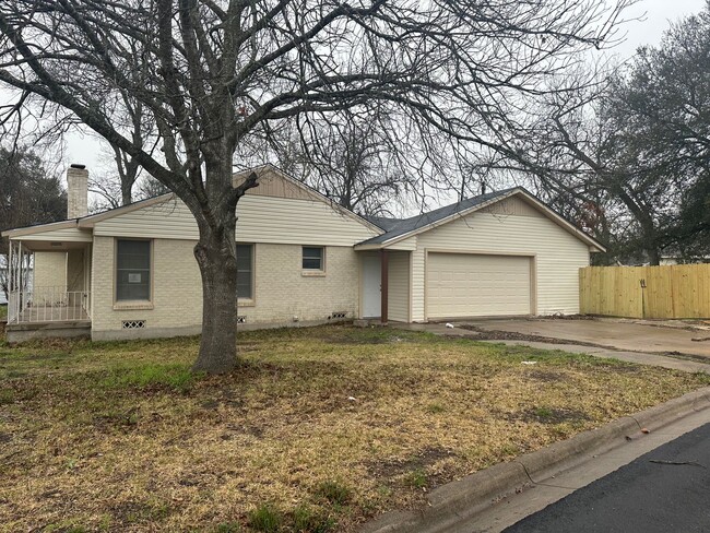 Building Photo - 3bd/2ba in Temple, TX