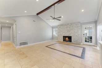 Building Photo - 10719 Del Monte Dr