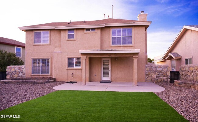 Building Photo - 12508 Tierra Cuervo Dr