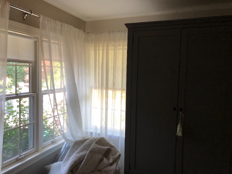 Building Photo - 9300 N Lake Dr