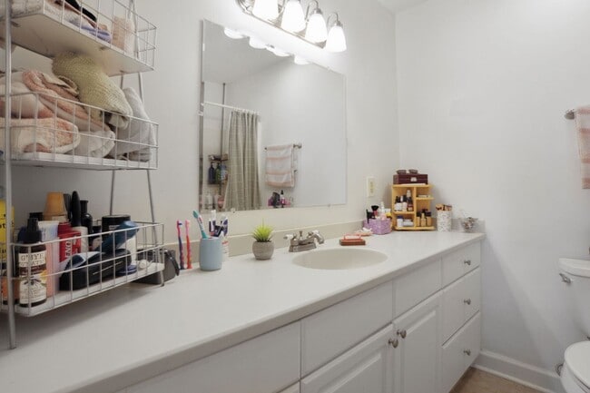 Building Photo - Beautiful First Floor Condo in Palmetto Commons