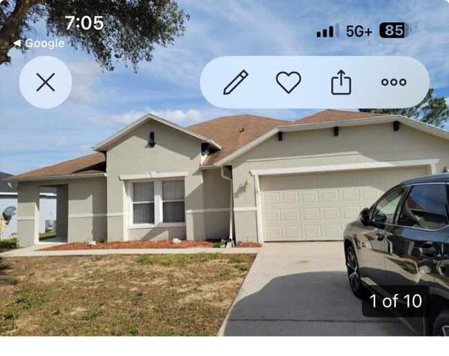 Building Photo - 1631 Perdido Ct