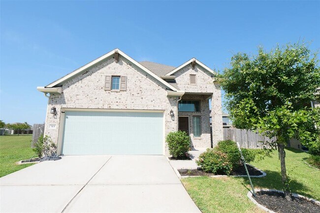Primary Photo - 3101 Auburn Colony Ct