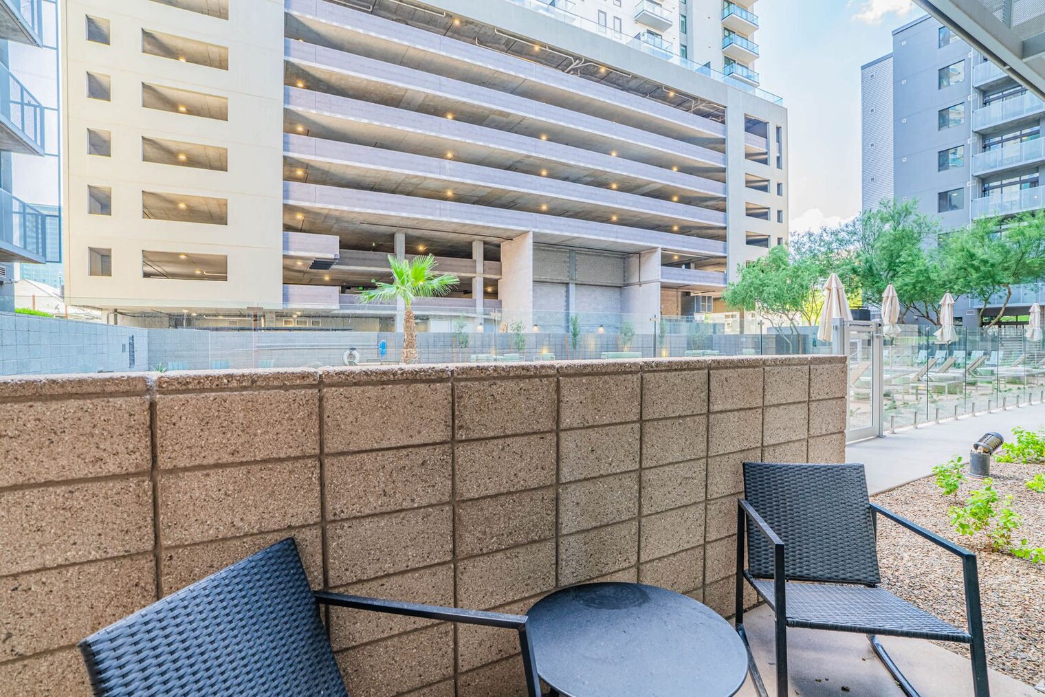 Building Photo - 810 N 4th St