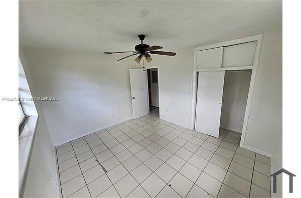 Building Photo - 13451 SW 268th St