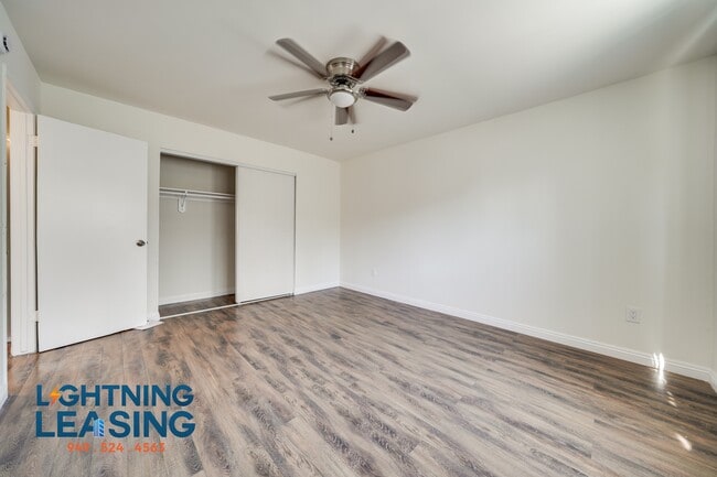 Building Photo - 6548 Sepulveda Blvd